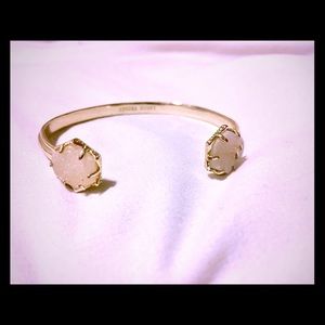 Kendra Scott Bangle Bracelet